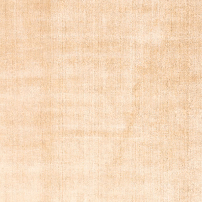 Gabbeh Rug - Loribaft Perser - 300 x 240 cm - beige