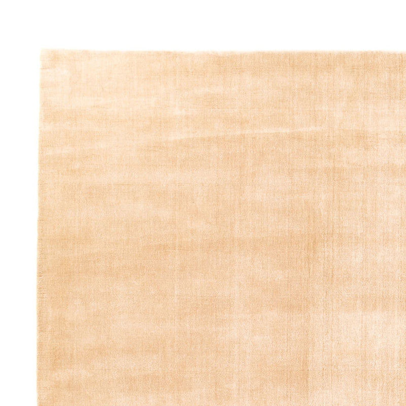 Gabbeh Rug - Loribaft Perser - 300 x 240 cm - beige