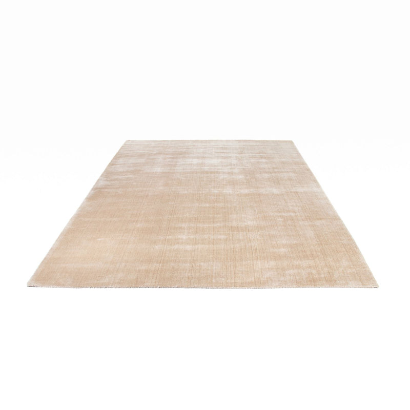 Gabbeh Rug - Loribaft Perser - 300 x 240 cm - beige