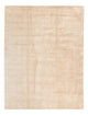 Loribaft Rug 300x240cm - Perserteppich Wollteppich