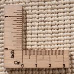 Gabbeh Rug - Loribaft Perser - 300 x 240 cm - beige