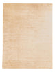 Loribaft Rug 240x300cm - Perserteppich Wollteppich