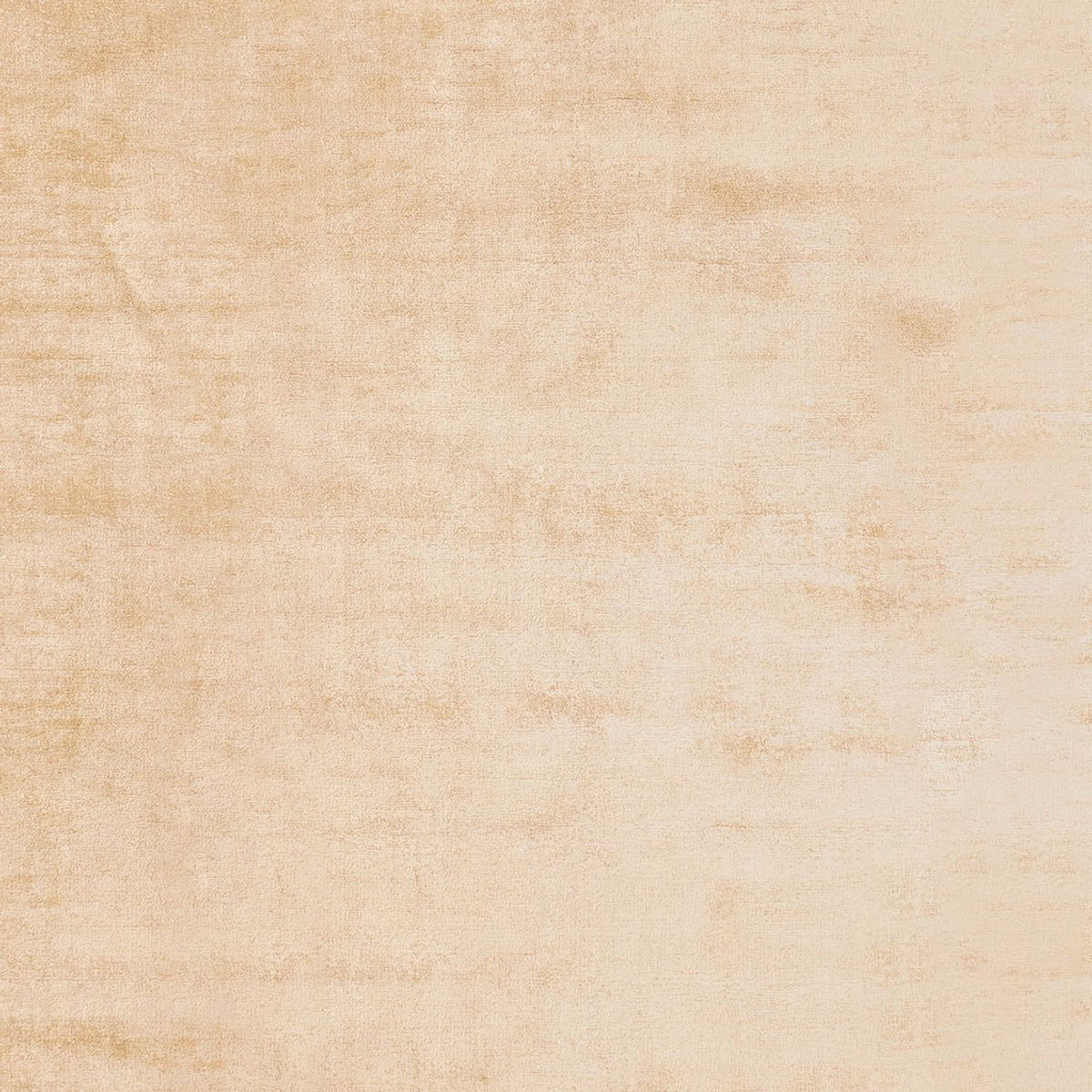 Gabbeh Rug - Loribaft Perser - 300 x 240 cm - beige