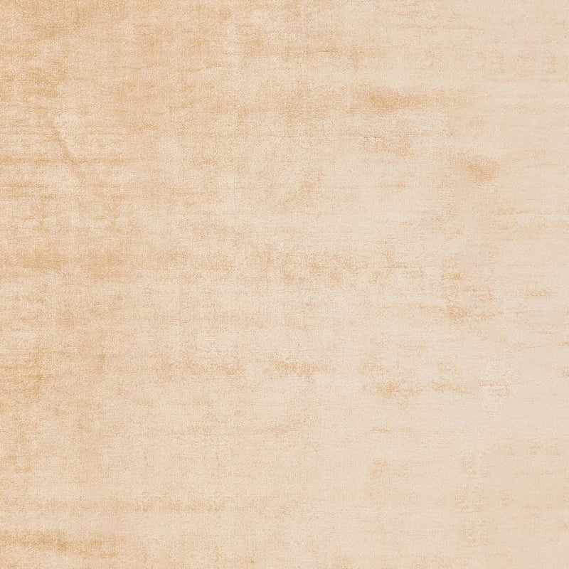 Gabbeh Rug - Loribaft Perser - 300 x 240 cm - beige