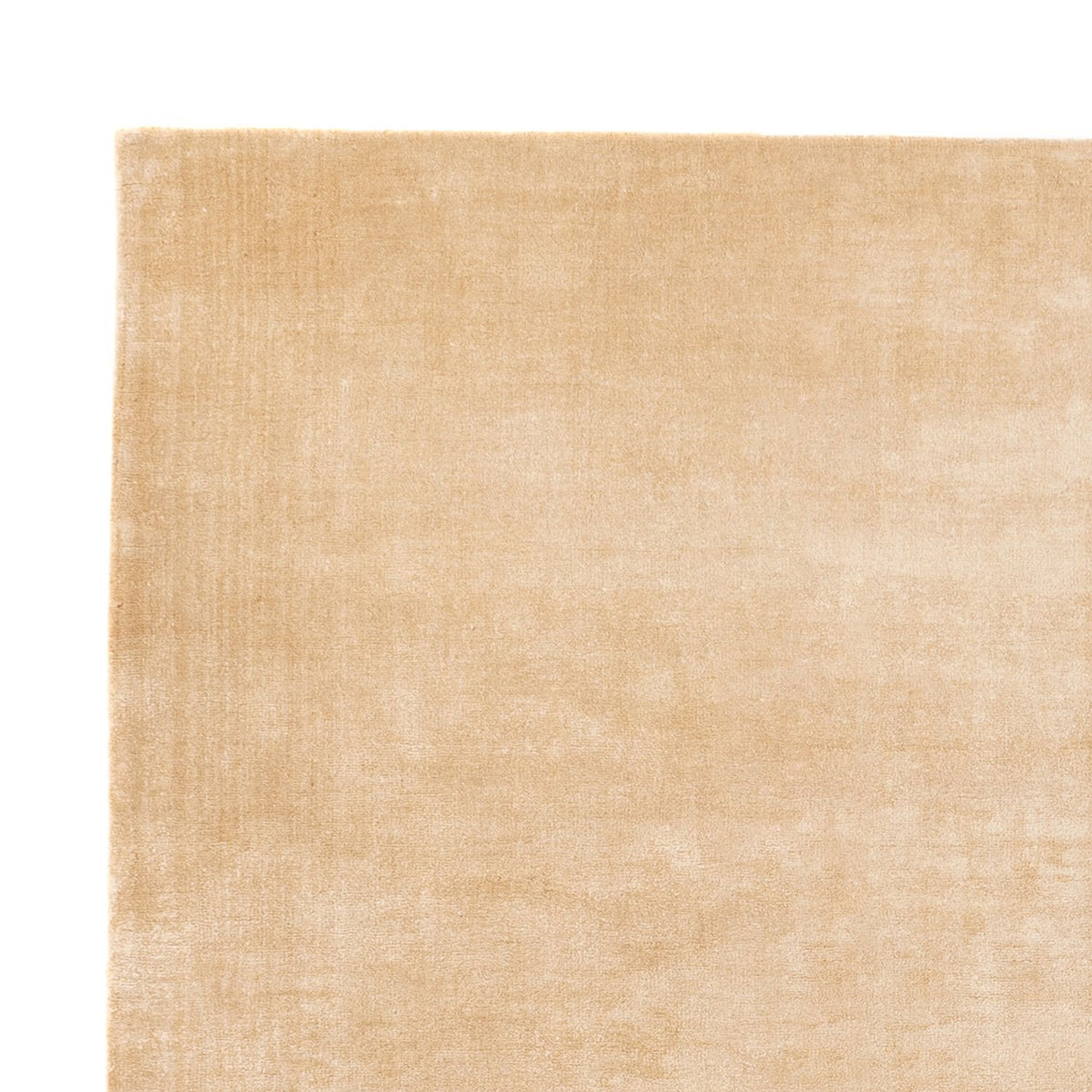 Loribaft Rug 240x300cm - Perserteppich Wollteppich