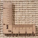 Gabbeh Rug - Loribaft Perser - 300 x 240 cm - beige