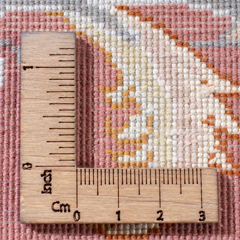 Perser Rug - Tabriz - Royal - 210 x 150 cm - beige