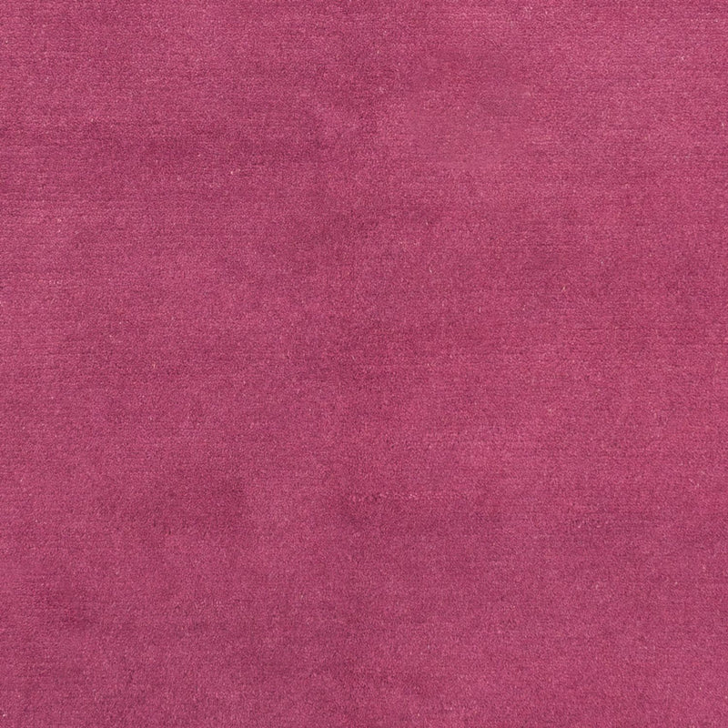 Nepal Rug - 180 x 120 cm - violet