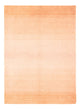 Loribaft Loom Rug 180x135cm - Wool Rug