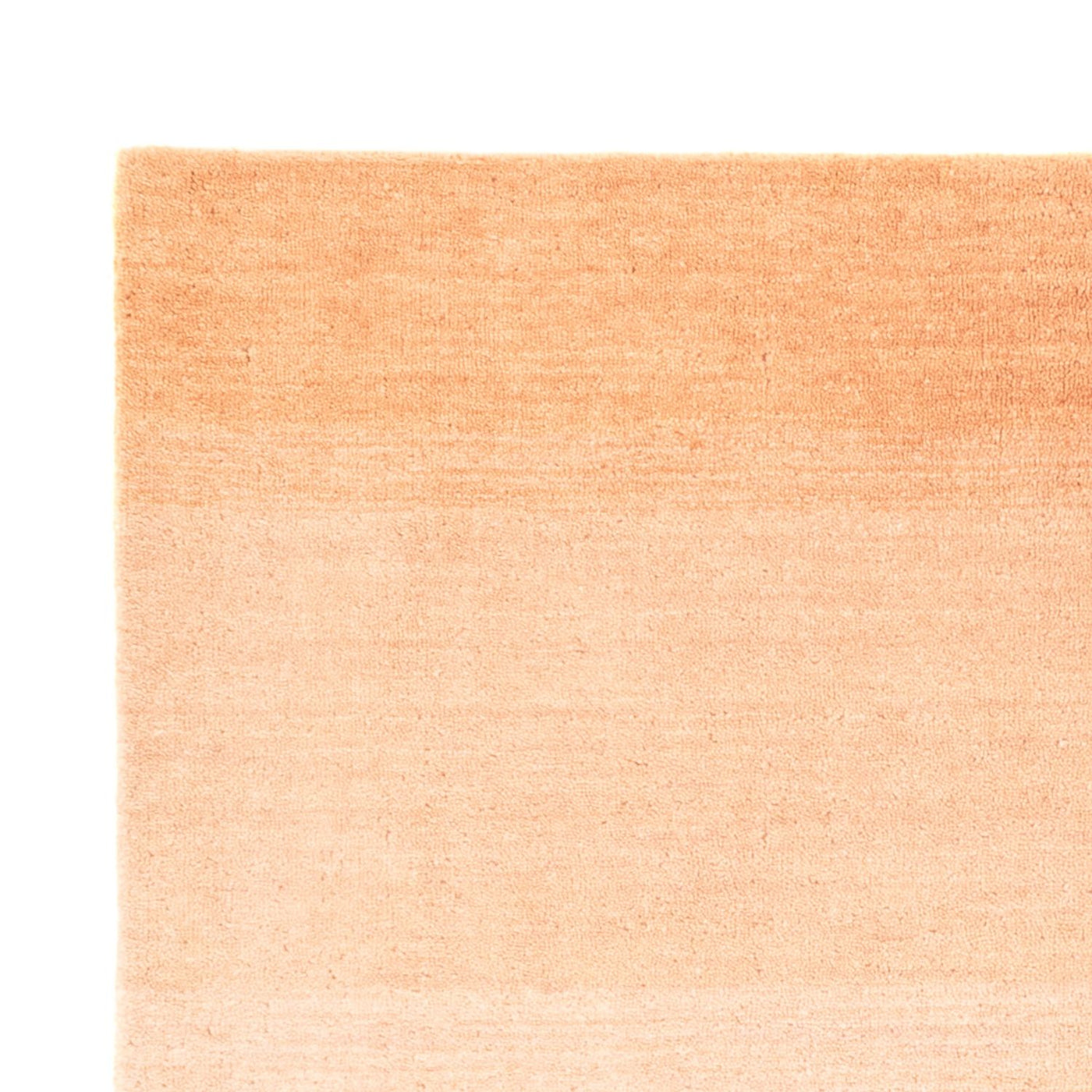 Loribaft Loom Rug 180x135cm - Wool Rug