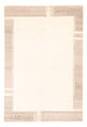 Nepal Rug 200x142cm - Wool Rug