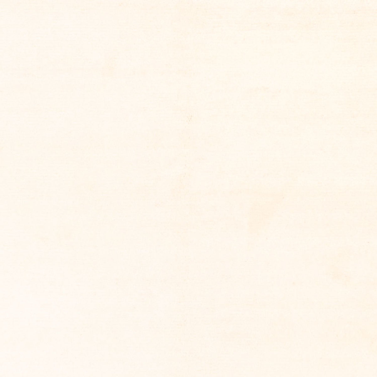 Nepal Rug - 200 x 142 cm - white