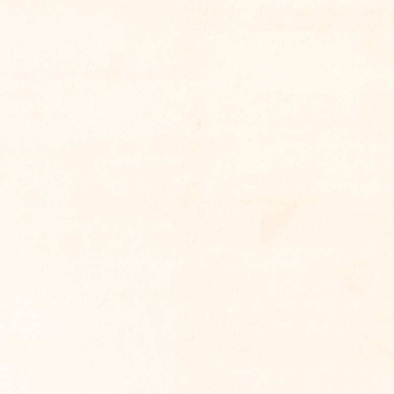 Nepal Rug - 200 x 142 cm - white