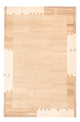 Nepal Rug 142x200cm - Wool Rug