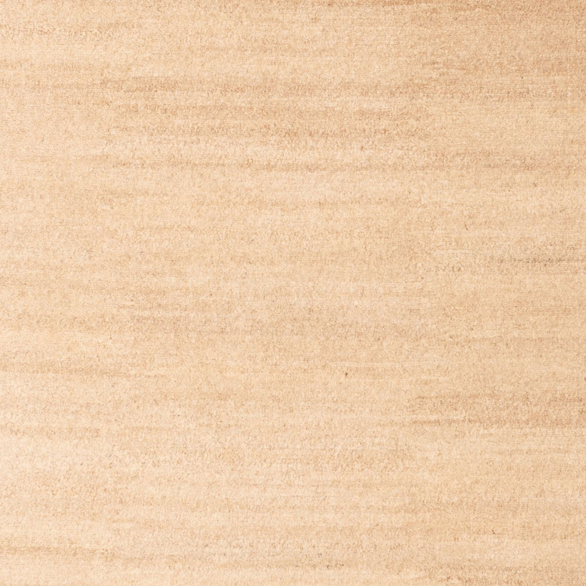 Nepal Rug - 200 x 142 cm - beige