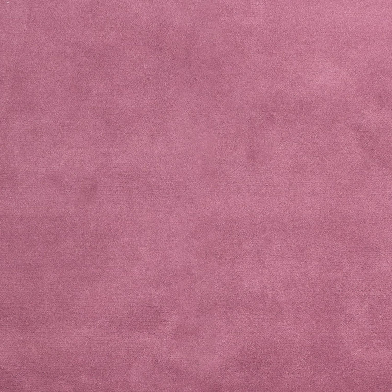 Nepal Rug - 180 x 120 cm - fuchsia