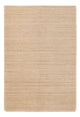 Loribaft Loom Rug 172x120cm - Wool Rug