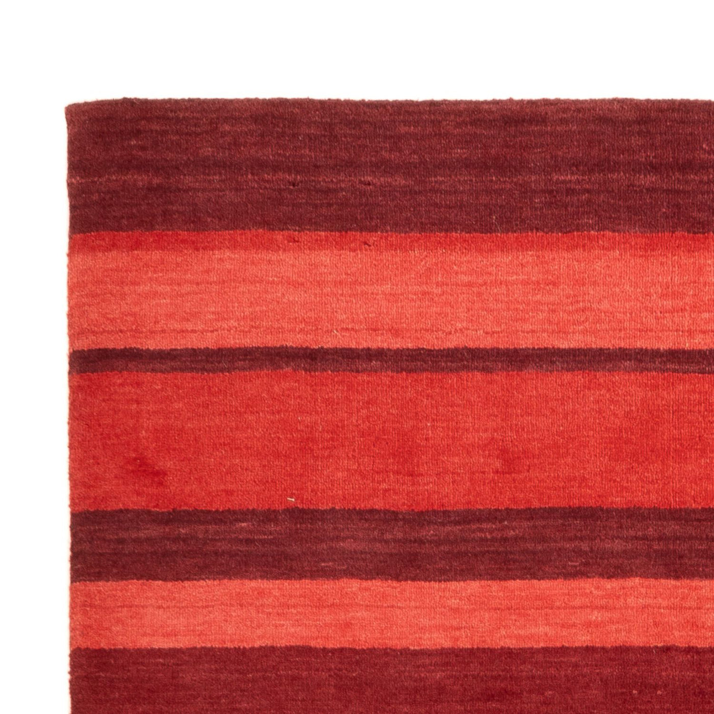 Loribaft Loom Rug 185x120cm - Wool Rug