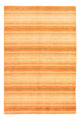 Loribaft Loom Rug 121x181cm - Wool Rug