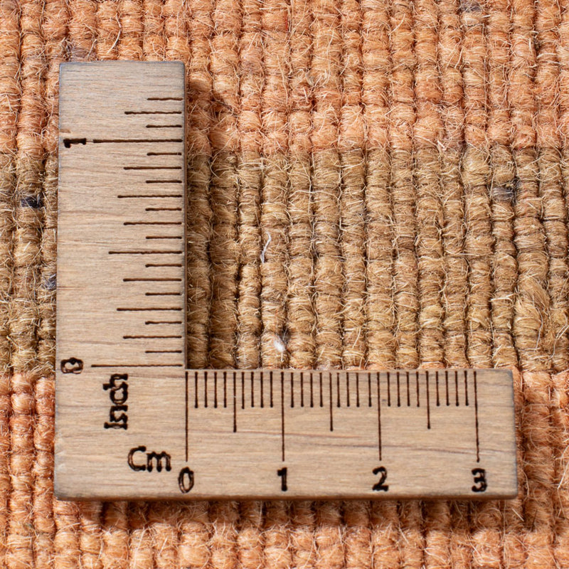 Gabbeh Rug - Loribaft Softy - 181 x 121 cm - beige