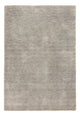 Loribaft Loom Rug 180x120cm - Wool Rug