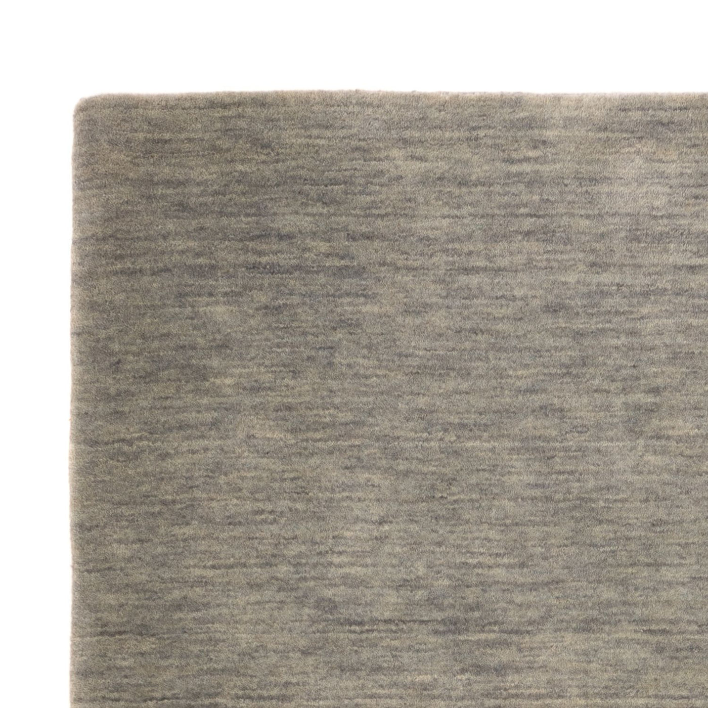 Loribaft Loom Rug 180x120cm - Wool Rug