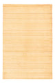 Loribaft Loom Rug 183x124cm - Wool Rug
