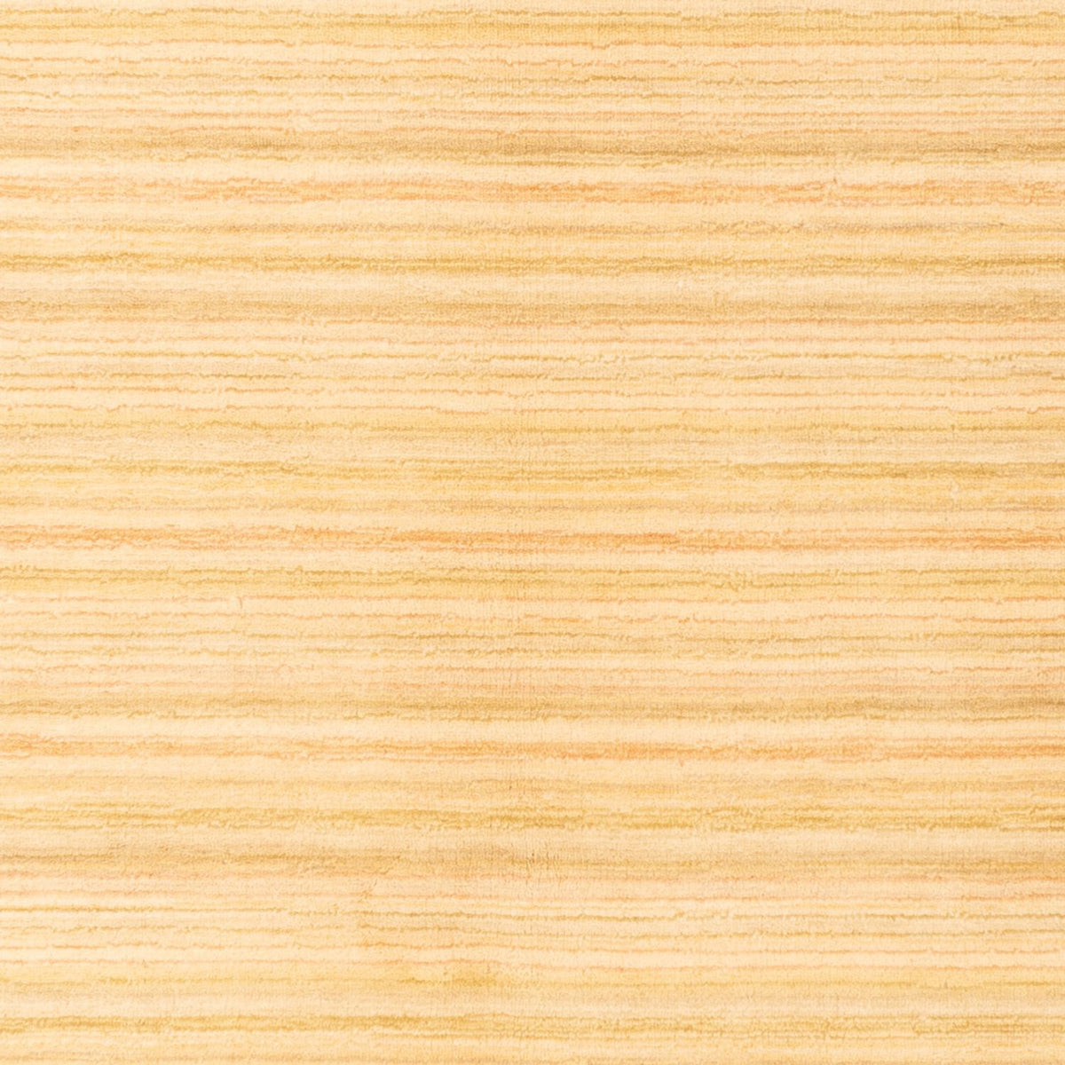 Gabbeh Rug - Loribaft Softy - 183 x 124 cm - beige