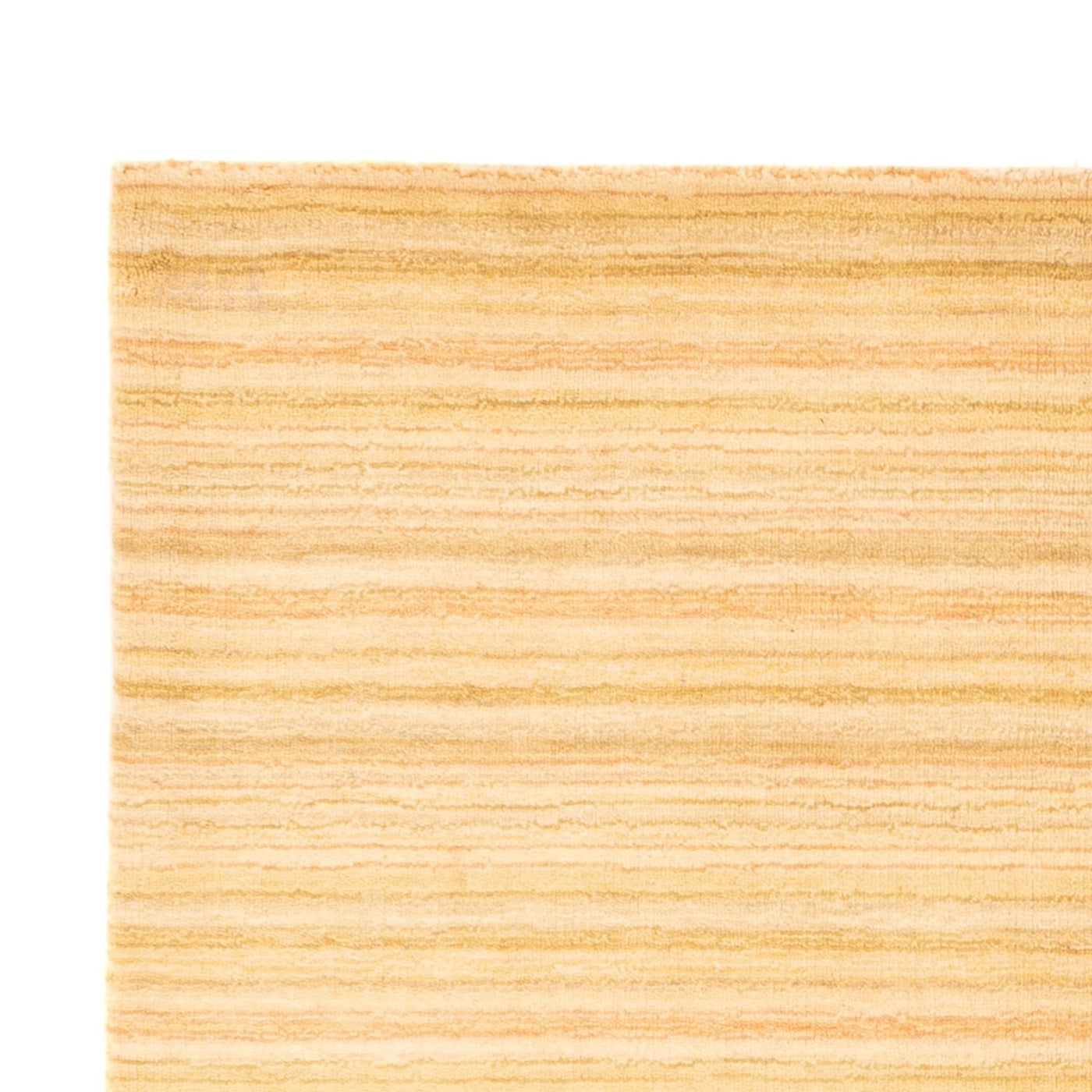 Loribaft Loom Rug 183x124cm - Wool Rug
