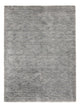 Loribaft Loom Rug 160x118cm - Wool Rug
