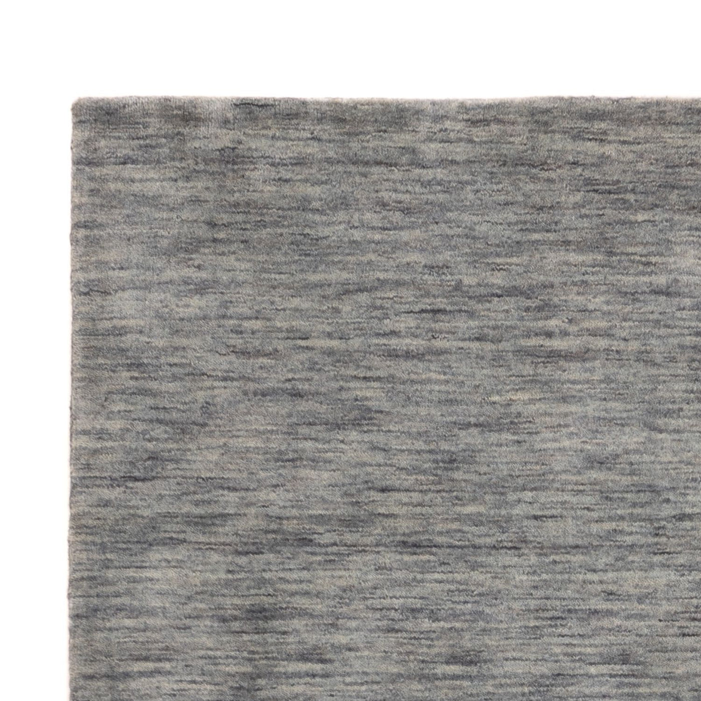 Loribaft Loom Rug 160x118cm - Wool Rug