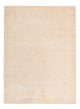 Loribaft Loom Rug 172x126cm - Wool Rug