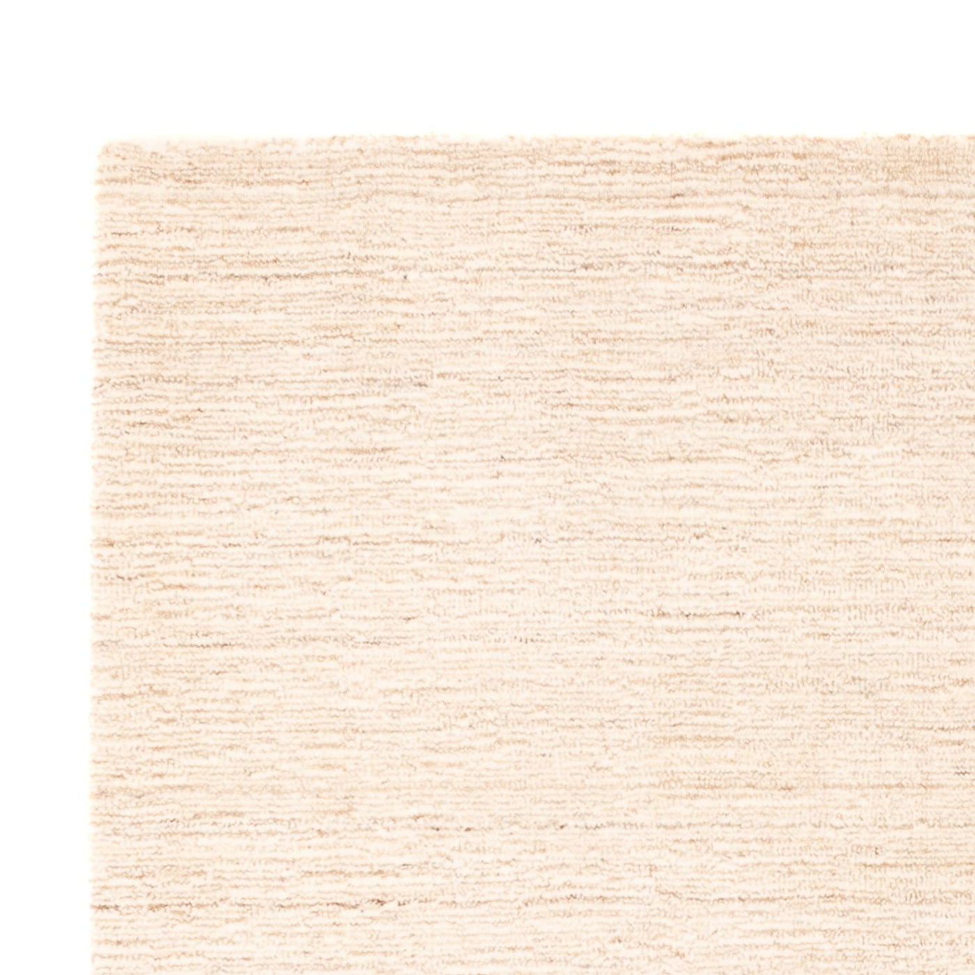 Loribaft Loom Rug 172x126cm - Wool Rug