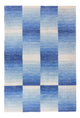 Loribaft Loom Rug 185x123cm - Wool Rug