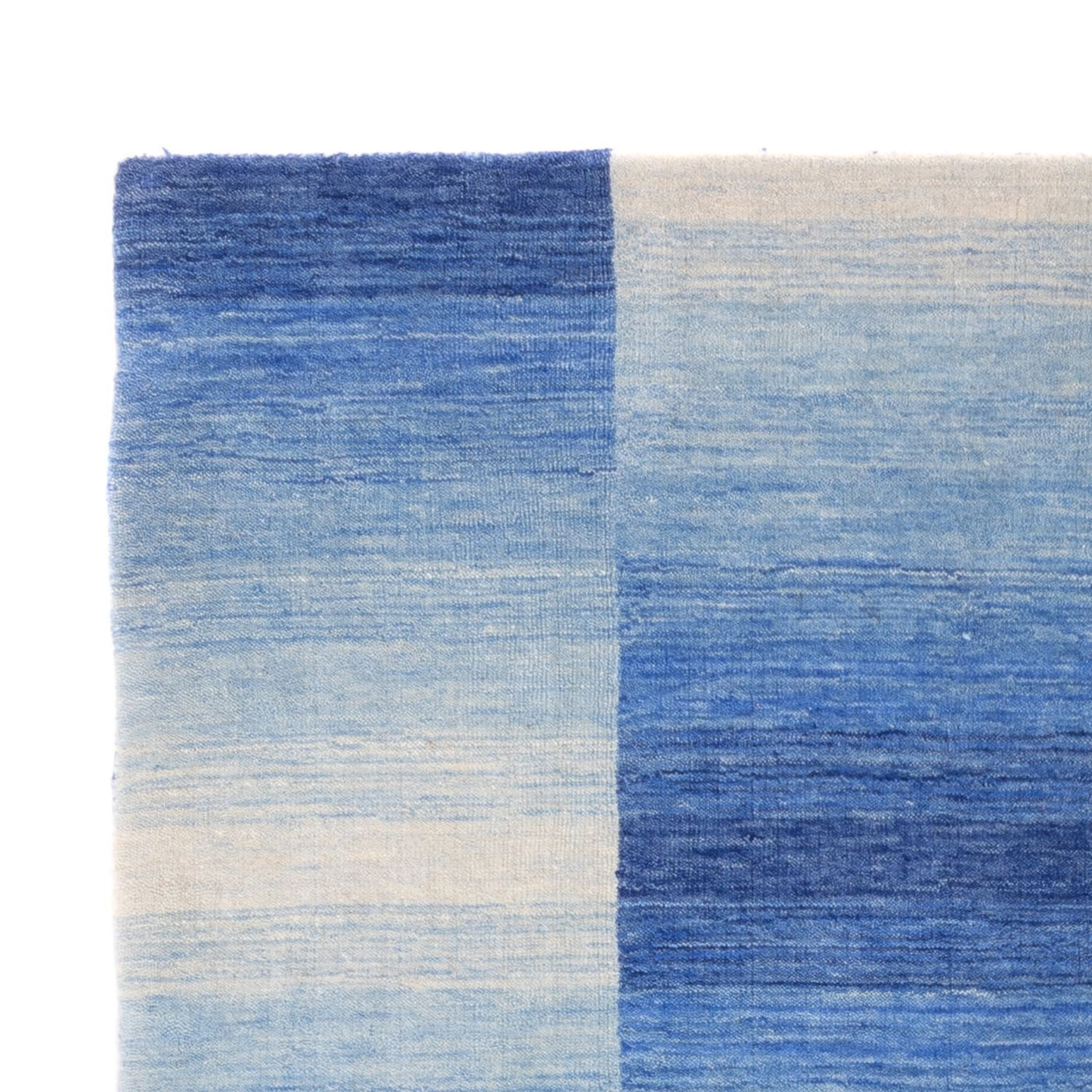 Loribaft Loom Rug 185x123cm - Wool Rug