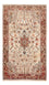 Perser Rug - Classic - 205 x 130 cm - light red