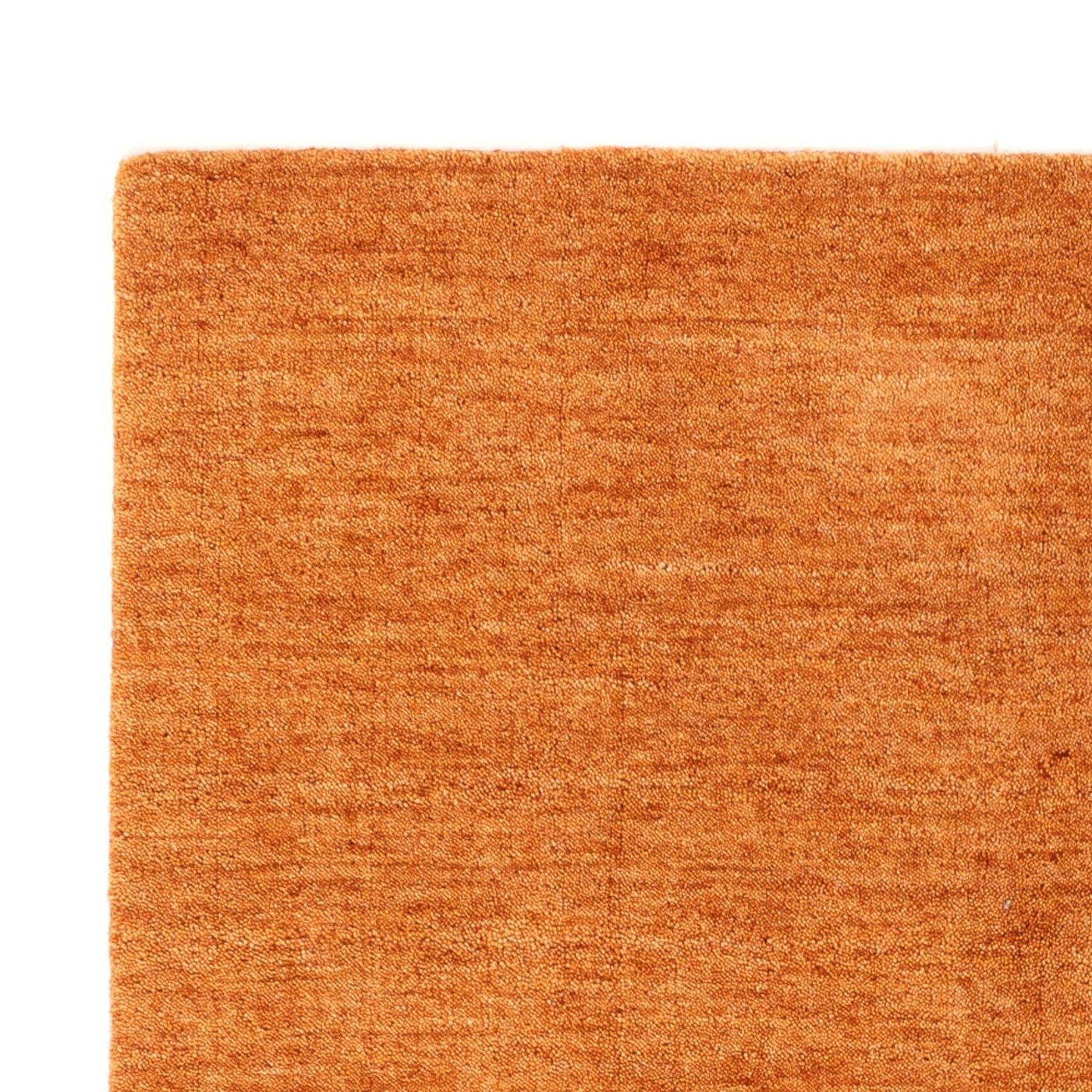 Loribaft Loom Rug 178x118cm - Wool Rug