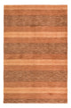 Loribaft Loom Rug 179x118cm - Wool Rug