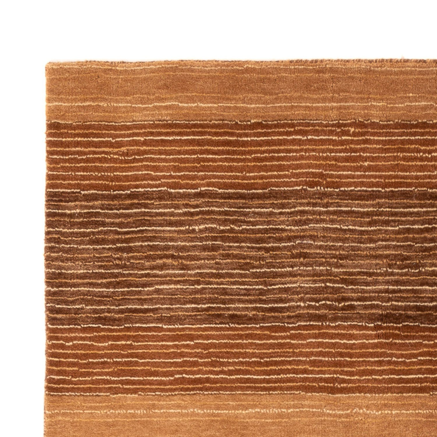 Loribaft Loom Rug 179x118cm - Wool Rug