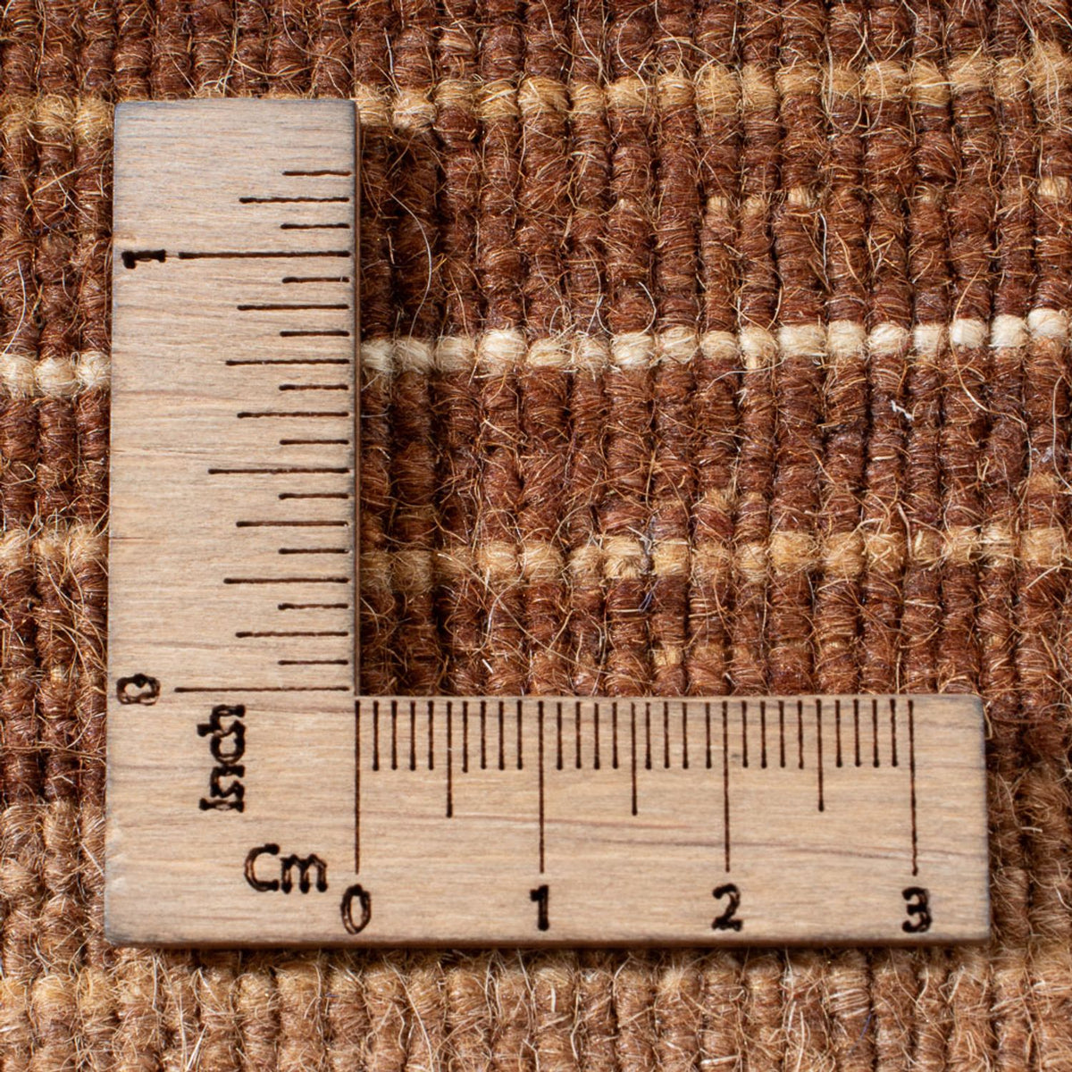 Gabbeh Rug - Loribaft Softy - 179 x 118 cm - multicolored