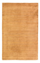 Loribaft Loom Rug 181x121cm - Wool Rug