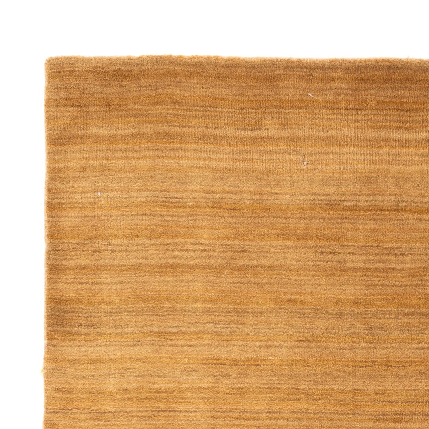 Loribaft Loom Rug 181x121cm - Wool Rug