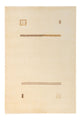 Loribaft Loom Rug 174x120cm - Wool Rug
