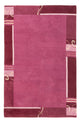 Nepal Rug 176x120cm - Wool Rug