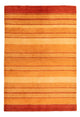 Loribaft Loom Rug 121x183cm - Wool Rug