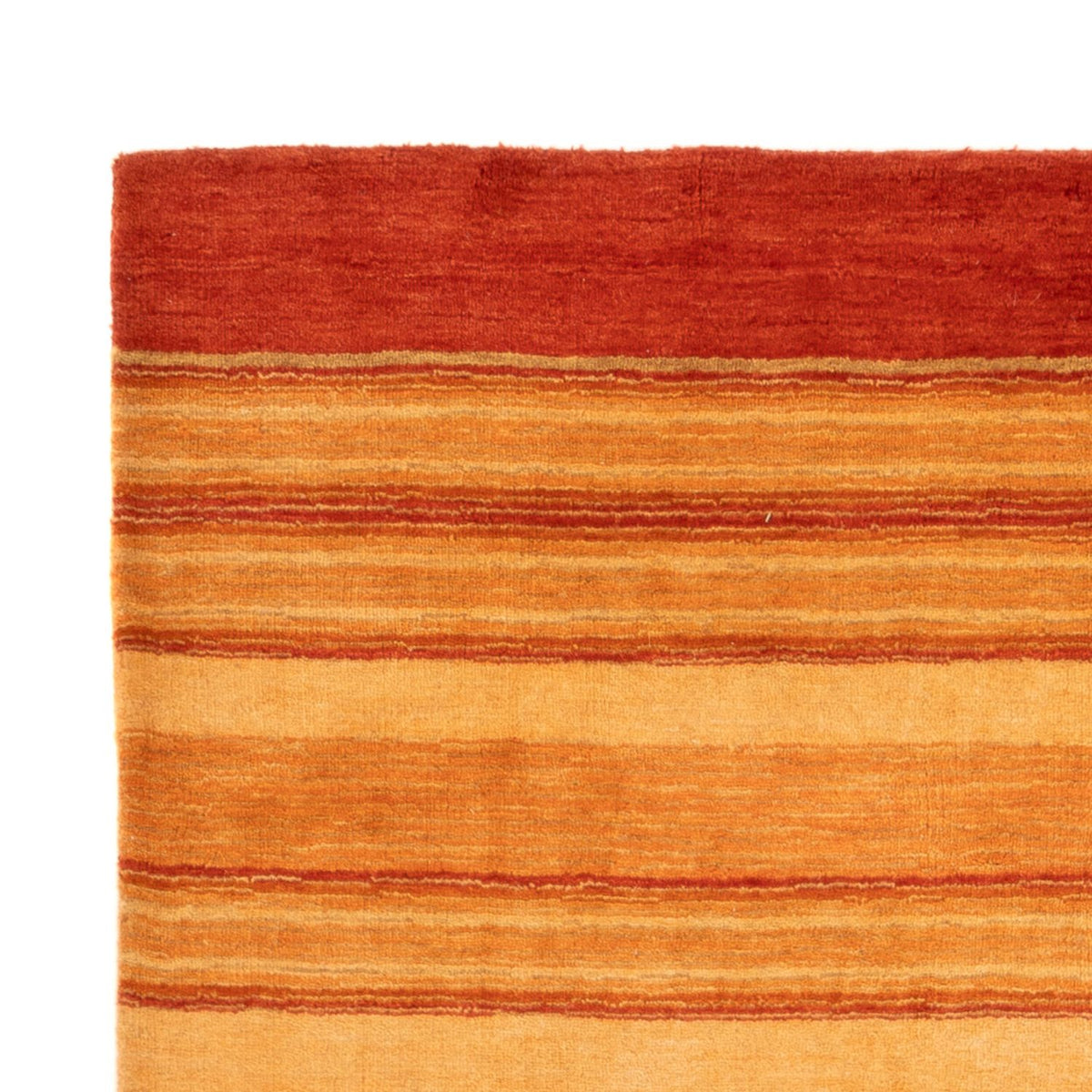 Loribaft Loom Rug 121x183cm - Wool Rug