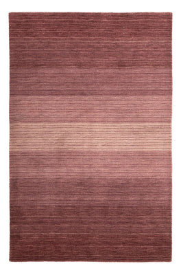 Gabbeh Rug - Loribaft Softy - 180 x 120 cm - multicolored