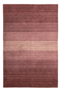 Gabbeh Rug - Loribaft Softy - 180 x 120 cm - multicolored