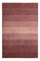 Loribaft Loom Rug 180x120cm - Wool Rug