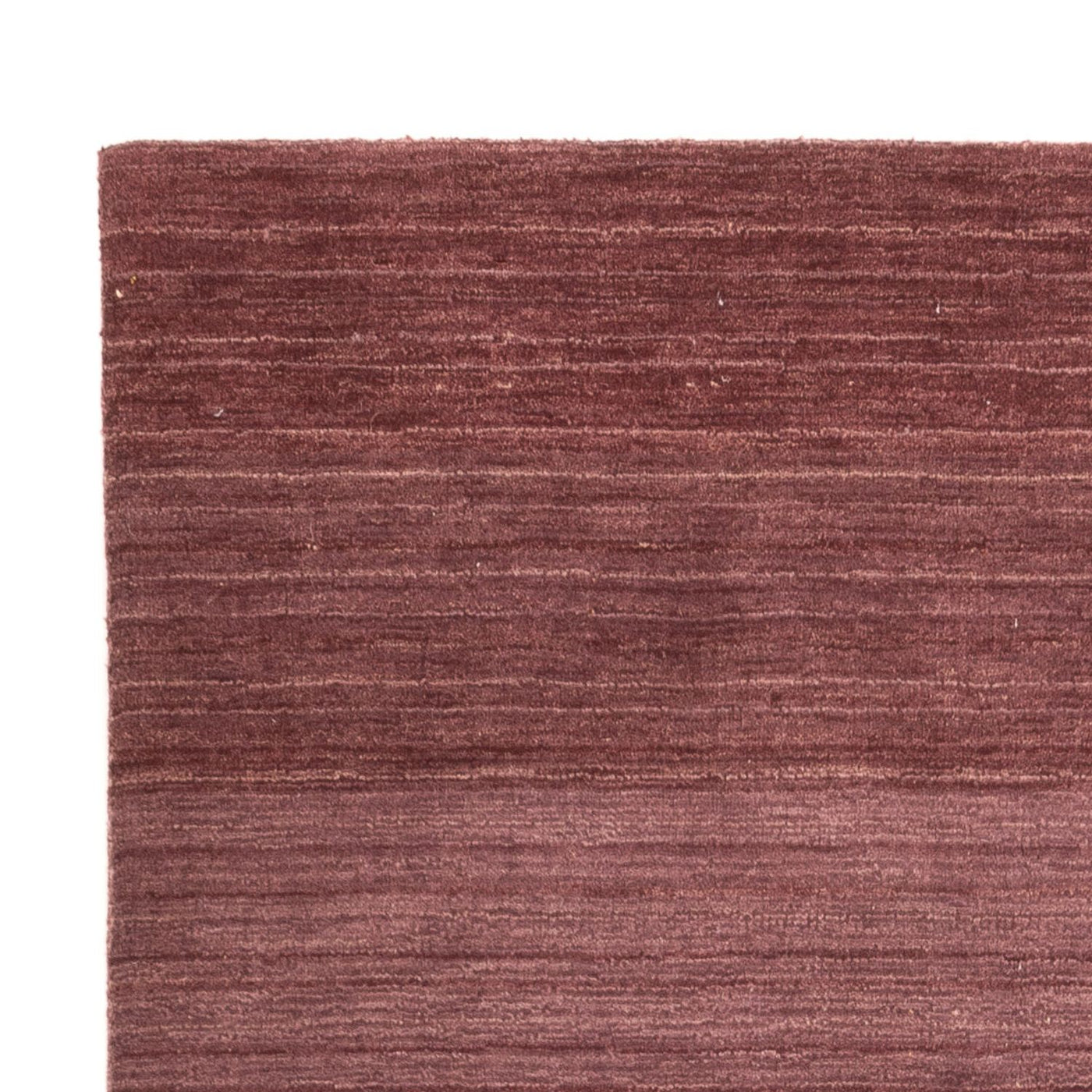 Loribaft Loom Rug 180x120cm - Wool Rug